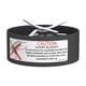thumbnail image 4 of Cuchilla extractora de repuesto para batidora NutriBullet de 600 W y 900 W, 4 of 9