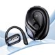 thumbnail image 3 of Auriculares Bluetooth 5.4 de Transformers TF-T55 con modo dual y pantalla LED, 3 of 9