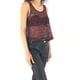 thumbnail image 2 of Peto Aeropostale S Segunda Mano Mujer, 2 of 3