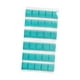 thumbnail image 2 of Reutilizable Nail Art Clay Manicure Practice Tool Art Para Studio School Home Green, 2 of 5