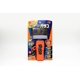 thumbnail image 4 of Recubrimiento para vidrio SOFT99 Glaco DX 110 ml repelente al agua, 4 of 5