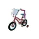 thumbnail image 2 of Bicicleta Infantil 12" Gr.Dlx C2, 2 of 3