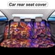 thumbnail image 5 of Funda Trasera para Asiento de Auto Desmarcar Avengers 120x59x76 cm, 5 of 6