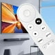 thumbnail image 3 of Control Remoto Compatible Google Chromecast Lau, 3 of 3