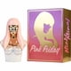 thumbnail image 2 of Perfume Nicki Minaj Pink Friday Eau de Parfum para mujer, 50 ml, 2 of 4