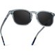 thumbnail image 1 of Gafas de Sol WearMe Pro WMP 1023 Polarizadas 100 UVA/UVB de Acetato, 1 of 3
