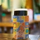 thumbnail image 5 of Funda Enfriadora De Latas Blippi, 5 of 6
