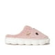 thumbnail image 2 of Pantufla Mujer Laika Chinitown, 2 of 7