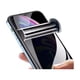 thumbnail image 3 of Lamina Pantalla Hidrogel Matte Antiespia Compatible Con Samsung A17, 3 of 5