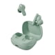 thumbnail image 1 of Audífonos inalámbricos Skullcandy Smokin’ Buds Bluetooth IPX4 Sage, 1 of 7