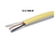 thumbnail image 2 of Cable ARIZONA ELECTRICAL SOLUTIONS 12/2, tipo NM-B, cobre, 50 pies, 2 of 8