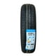 thumbnail image 2 of Neumatico 145/70 R13 Tracmax 71t X-privilio Tx5, 2 of 3
