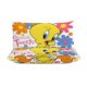 thumbnail image 3 of TweetyBird Print Bedding Set Pattern Duvet Cove Set 3 Pieces 1 Quilt Cover And 2 Pillowcases for Women Men Teens, 3 of 5