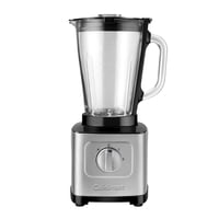 Cuisinart - Licuadora De 1200 W Smart Power™ Cpb800Cl