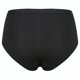 thumbnail image 2 of Pantaleta Mujer Lady Genny C-235 Algodón Spandex, 2 of 3