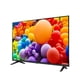 thumbnail image 2 of Televisor 65" LED 4K UHD 65Ut7300Psa Smart TV LG, 2 of 7