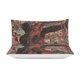 thumbnail image 3 of Daredevil Family Bed 3 Piece Set Personalized Bedding Decor for Kids And Teens Anime Student Dormitory Cover, 3 of 5