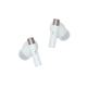 thumbnail image 3 of Audífonos In-Ear 1More PistónBuds Pro Q30, 3 of 4