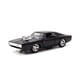 thumbnail image 1 of Vehículo fundido a presión Jada Toys Fast & Furious Dom's 1970 Dodge Charger 1:32, 1 of 3