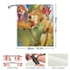 thumbnail image 2 of Robin Hood Braga de Cuello Protección Solar - Bandana UV Refrescante para Ciclismo y Deportes al Aire Libre, Hombres y Mujeres, 2 of 6