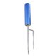 thumbnail image 1 of Soporte Para Suelo De Pesca Accesorios De Pesca Prácticos Ajustables Azul, 1 of 5