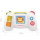 thumbnail image 4 of Mini consolta bebe Kidz time, 4 of 4