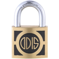 Odis - Candado 345 Profesional