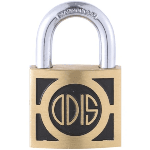 Odis - Candado 345 Profesional