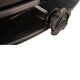 thumbnail image 3 of Soporte para monitor de estudio Ultimate Support MS-80 MS-80 Black, 3 of 6