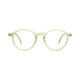 thumbnail image 1 of Lentes de Pantalla Buhu Aconcagua Verde Filtro Azul, 1 of 7