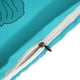 thumbnail image 5 of Envy Inside Out Comforter Set Soft 3 Pcs Twin Bedding Sets Thicken for All Season, 5 of 5