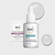 thumbnail image 1 of Sérum RoC Hydration+ de ácido hialurónico 30 ml para rostro, 1 of 7
