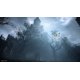 thumbnail image 4 of Videojuego Ownsun Demon’s Souls PS5 Versión UE, 4 of 7