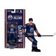thumbnail image 5 of Figura de Acción McFarlane Connor McDavid 15 cm NHL, 5 of 6