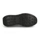 thumbnail image 5 of Zapatilla Hombre Xorise+300 Tr Axel Negro Turquesa, 5 of 5