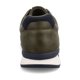 thumbnail image 3 of ZAPATILLA DEPORTIVA HOMBRE WEINBRENNER IRON AMARILLO, 3 of 5