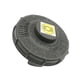 thumbnail image 3 of Tapón De Depósito De Líquido De Frenos 46662-S8A-003 Piezas Durable Premium Para Honda, 3 of 5