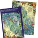 thumbnail image 3 of Rompecabezas WATER & WINES de 1000 piezas – Regalo de whisky bourbon, 3 of 7