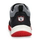 thumbnail image 3 of Zapatillas de Basketball Spalding Slam Hombre, 3 of 5
