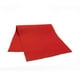 thumbnail image 3 of Pañolenci Rojo 20x30cm X 1 8mm 10 Unidades, 3 of 3