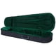 thumbnail image 1 of Case Peso Pluma Para Violín 4/4  C-3907, 1 of 2