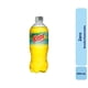 thumbnail image 1 of Bebida Zero Piña Botella, 600 ml, 1 of 3