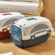 thumbnail image 3 of Portable Dog Carrier Durable Dog And Cat Kennel Travel Carrier Portable Travel Case For Small And Medium Dog, 3 of 3
