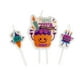 thumbnail image 3 of Vela picks diseños, 3 of 7