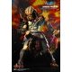 thumbnail image 2 of Figura Ac01 - Alien Vs. Predator - Samurai Predator, 2 of 2