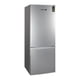 thumbnail image 1 of Refrigerador Bottom Freezer Frío directo 184 Litros RD-2225SI, 1 of 8