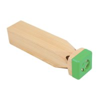 Magideal - Instrumento Musical Para Niños, Silbato De Tren, Juguete Con Sonido De Música, Tren, Favores De Fiesta, Sirena, Ayuda Para Enseñanza, Regalo, Juguete Grande