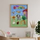 thumbnail image 5 of Kit de Pintura de Diamantes Tiny Bunch Desmarcar, 5 of 6