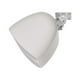 thumbnail image 3 of Parlante De Instalación TNI-W6 6” 70/100 White - PB-E2E2, 3 of 3