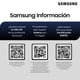 thumbnail image 3 of Televisor 50" Mini LED M70H 4K Smart TV (2026), 3 of 8